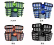缩略图 2