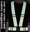 缩略图 4