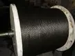 缩略图 1