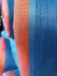 缩略图 4