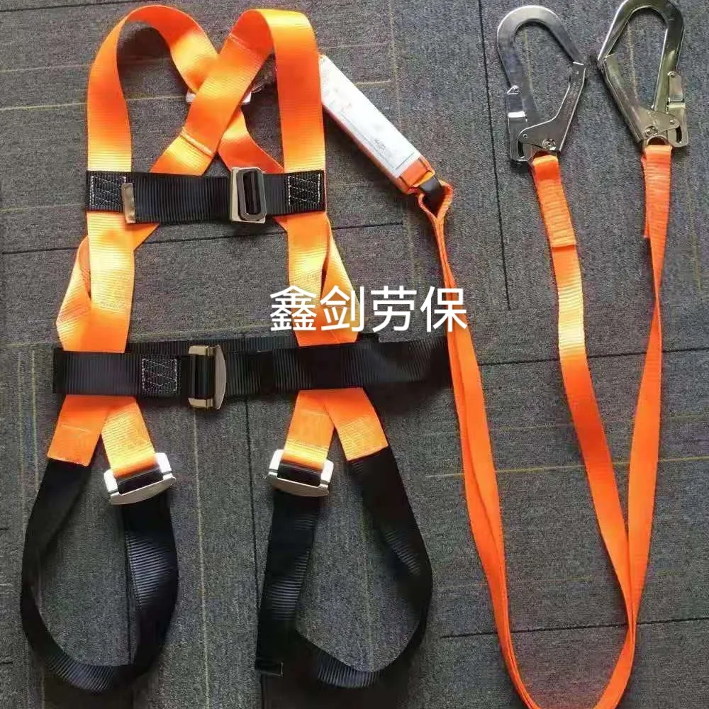 主图 1