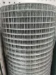 缩略图 1