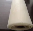 缩略图 1