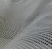 缩略图 3
