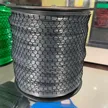 缩略图 3