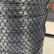 缩略图 2