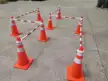 缩略图 8