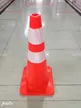 缩略图 2