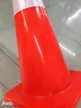 缩略图 4
