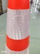 缩略图 3