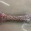 缩略图 1