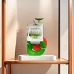 缩略图 3