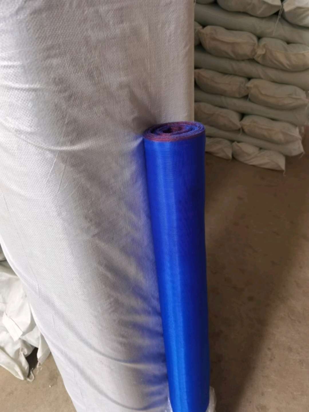 防虫网 防蚊网 塑料网  窗纱  纱窗网  222221详情1