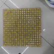缩略图 4