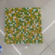 缩略图 2