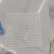 缩略图 1