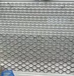 缩略图 1