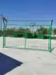 缩略图 3