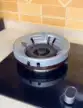 缩略图 1