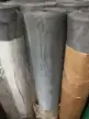 缩略图 1