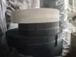 缩略图 1