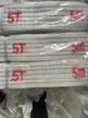 缩略图 5
