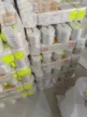 缩略图 4