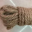 缩略图 2