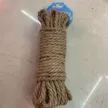 缩略图 1
