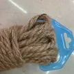 缩略图 3