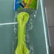 缩略图 1