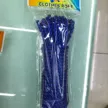 缩略图 5