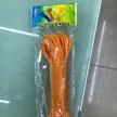 缩略图 2