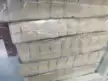 缩略图 1