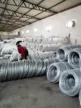 缩略图 5