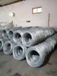 缩略图 4