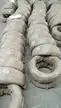 缩略图 3