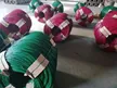 缩略图 2