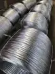缩略图 7