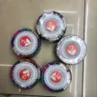 缩略图 1