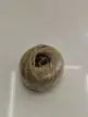 缩略图 1