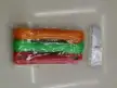 缩略图 1