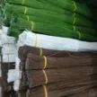 缩略图 1