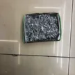 缩略图 1