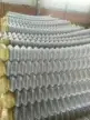 缩略图 8
