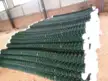 缩略图 6