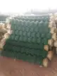 缩略图 3