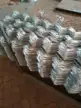 缩略图 9