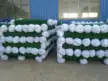 缩略图 7