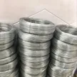 缩略图 4